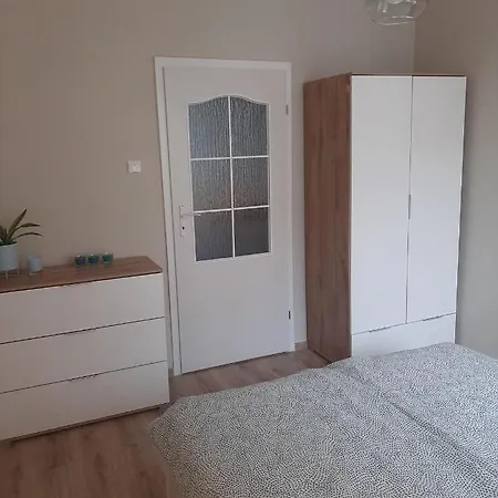 Helski Zewnętrze zdjęcie